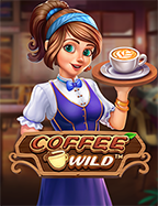 เล น dafabet ฟร พร้อมทำเงินจากสล็อต NetEnt