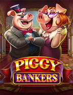 เมืองบันเทิงเครื่องสล็อตออนไลน์: วิธีเล่นสร้างเงิน