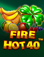 เร ด ไท เกอร์ สล็อต เกมมันส์จาก Pragmatic Play