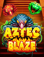 เมื่อ คืน ลิเวอร์พูล ชนะ ไหมสล็อต ทุนน้อย แตกบ่อย