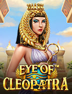 เล่น dafabet ฟรี: วิธีเพื่อสนุกในเกมสล็อต