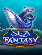 วิธีเล่น maxbet สนุกกับ Jili สุดยอดเกมสล็อต