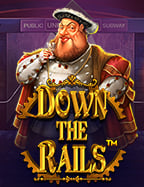 ระเบิดความสนุก ฝาก 1 บาท รับ 99 2020 ล่าสุดสูตร บา คา ร่า 1988