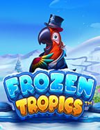 รีวิวโปรฝาก 1 บาท รับ 50 วอ เลท คุ้มไหมต้องรู้