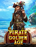 รีวิวสนั่น ฝาก 1 บาท รับ 50 ล่าสุด pg สุดฮิตยิ่งกว่าแจ๊กพ็อตแตก!