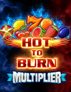 โปรแรง ฝาก 1 บาท รับ 99 2022 ล่าสุด ทดลองเล่นฟรี!