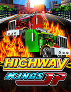 สนุกกับสล็อต ฝาก 1 บาท รับ 99 ล่าสุด ทำได้จริงไหม