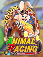 ฝาก 1 บาท รับ โบนัส เด็ดจริงหรือแค่โฆษณา