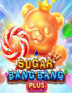 superslot เครดิต ฟรี 20 บาท เล่นง่ายทำกำไรได้จริง