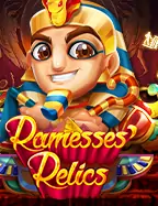 superslot เครดิต ฟรี 30 2021 ทดลองเล่นสนุกไม่ต้องลงทุน