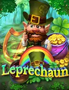 มาเล่น superslot เครดิต ฟรี 30 otp กับเกมสล็อต PG Slot