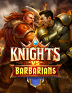 superslot เครดิต ฟรี 30 ยืนยัน เบอร์ ล่าสุด ให้คุณสนุกได้ทันที