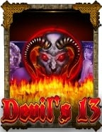 superslot เครดิต ฟรี 300: ทดลองเล่นสุดมันส์