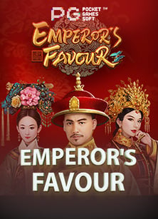 ฝาก 1 รับ 100 วอ เลท: เคล็ดลับสู่ชัยชนะสล็อตออนไลน์