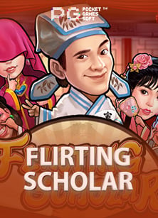 เพิ่มโอกาสชนะ: ฝาก 1 รับ 100 วอ เลท pg สำหรับมือใหม่