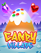 สนุกกับโปร ฝาก 1 รับ 100 วอ เลท joker ล่าสุด มือใหม่ห้ามพลาด