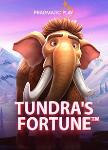 สล็อตออนไลน์ ฝาก 1 รับ 100 วอ เลท ล่าสุด ต้องลอง!