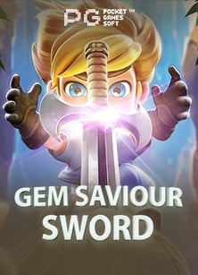 เพิ่มโอกาสชนะด้วยโปร ฝาก 1 รับ 100 วอ เลท ล่าสุด