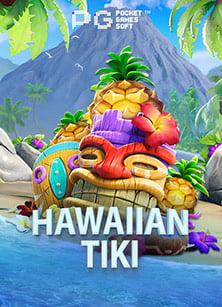 ฝาก 1 รับ 100 วอ เลทสล็อต แพนด้า: วิธีเล่นให้ได้กำไร