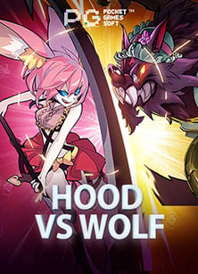 โปรร้อนแรง ฝาก 1 รับ 20 เว็บสล็อตเจ๋งๆ ลองสิ!