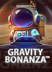 รับโชคสองเด้ง ฝาก 1 รับ 20 ล่าสุดพร้อมเคล็ดลับเด็ด