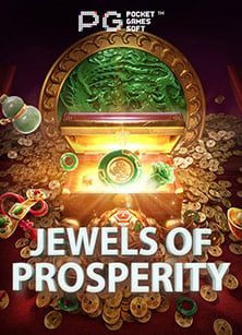 ฝาก 1 รับ 20 เล่นสล็อตออนไลน์แบบมือโปร ทำยังไง?