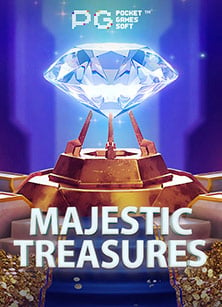 เกม เล่น ละ ได้ ตัง ต้องรู้สูตรเพิ่มโอกาส