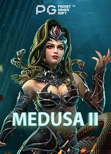 เกมสล็อตออนไลน์ เกม เล่น ละ ได้ เงิน แบบทดลอง