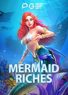 แนะนำเกม เล่น เอา เงิน สไตล์ PG Soft ที่ห้ามพลาด