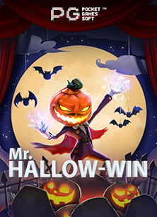 เกม เล่น เอา เงิน: วิธีทำเงินจากเกมสล็อตยอดนิยม