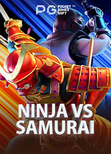 เกม เล่น ฟรี ได้ เงินค่าย สล็อต pg สนุกเพลินแน่นอน!