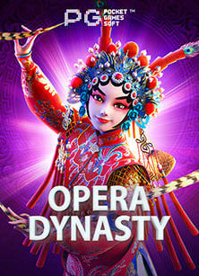 เล่นเกมสล็อตออนไลน์ เกม เล่น แล้ว ได้ เงิน ทำอย่างไร