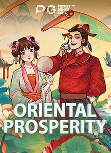 เกม เล่น เเ ล้ ว ได้ เงิน จริง ทดลองเล่นที่ค่าย Spade Gaming