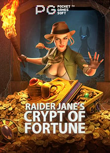 เกม เล่น แล้ว ได้ ตัง ที่น่าสนใจสำหรับนักเดิมพัน