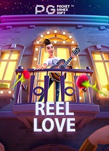 เกม เล่น ละ ได้ เงิน จริง ที่ต้องลองจาก Joker Gaming